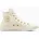 Chuck Taylor All Star Gold Beige 39 5