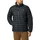 Columbia Powder Lite schwarz S