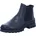 Komfort Stiefeletten 41