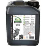 Nordforest Hunting Buchenholzteer im Kanister, 5 l