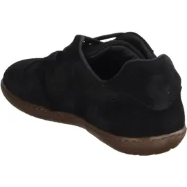 Groundies Nova GO1 Barefoot Sportschuhe - 40