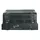 Dynavox VR-70E II schwarz
