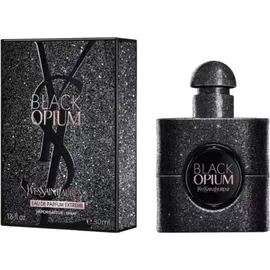 YVES SAINT LAURENT Black Opium Extreme Eau de Parfum 30 ml