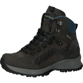 WALDLÄUFER Adult Emma grau Gr. 42 / 42