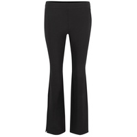 Joy Damen Trainingshose Nita