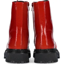 Dockers by Gerli Damen rot, 41