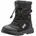 Winterstiefel 24