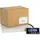 Wedo Paketwaage Paket 100 Plus