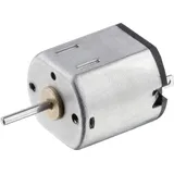 MOTRAXX Elektromotor SFF-N10VA