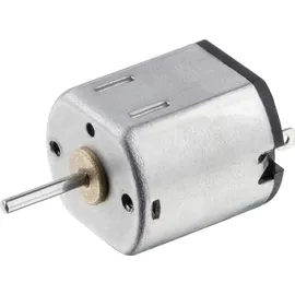 MOTRAXX Elektromotor SFF-N10VA