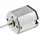 MOTRAXX Elektromotor SFF-N10VA