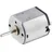 MOTRAXX Elektromotor SFF-N10VA
