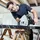 Festool Tauchsäge TS 55 FEBQ-Plus-FS inkl. Führungsschiene FS 1400/2 + Systainer SYS 3 M 337