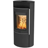 Fireplace Elite Kaminofen York Stahl