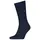 Tommy Hilfiger TH MEN SOCK 1P PREMIUM WOOL Socken Blau 41-42