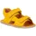 Froddo Flexy Mini Gelb 24