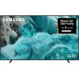 Samsung GQ65Q7F 65" QLED 4K Vision AI Smart TV Q7F