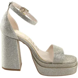 Buffalo May Neat - Vegan Glitter - Goldfarben 40