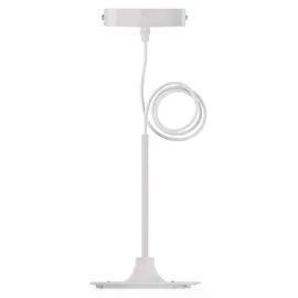 EMOS DIONI 1 weiß 150 cm