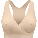 Medela Still-BH, Keep Cool, Beige, L