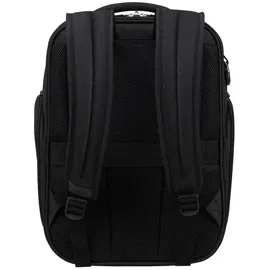 Samsonite Spark Sng Eco-26l Handgepäck | Reiserucksack in schwarz