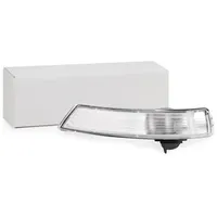 Alkar Blinkleuchte 6202405