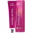 55/07 hellbraun intensiv natur-braun 60 ml