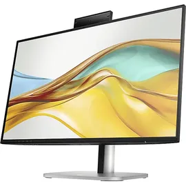 HP Serie 5 Pro 524pm 24''