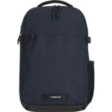 Timbuk2 The Division Pack 44 l blau/schwarz/weiß