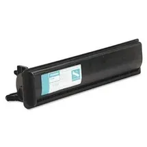 Dynabook T-2340 schwarz