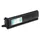 Dynabook T-2340 schwarz