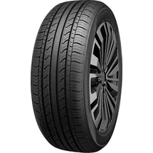 Rovelo RHP-780P 195/65 R15 91V