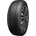 Rovelo RHP-780P 195/65 R15 91V