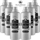 Tesori D'oriente Weichspüler 760 ml