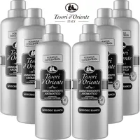 Tesori D'oriente Weichspüler 760 ml