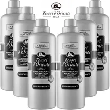 Tesori D'oriente Weichspüler 760 ml