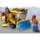 LEGO City Straßenkehrmaschine (7242)
