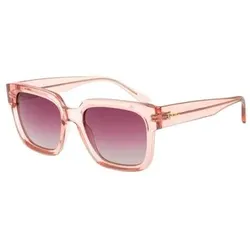Goggle  Sonnenbrillen Gog  in Rosa, Einheitsgrösse