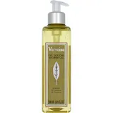 L'Occitane Verveine Gel Douche 500 ml