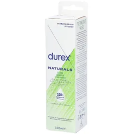 RECKITT Gleitgel 100 ml
