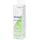 RECKITT Gleitgel 100 ml