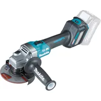 Makita GA023G