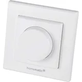 eQ-3 Homematic IP Drehtaster, Taster (154888A0)