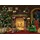 Coppenrath Verlag A4-Wand-Adventskalender Kaminzimmer