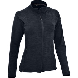MAUL Sport Manaslu - Leichte Fleecejacke blue (72) 38
