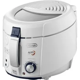 De'Longhi F 38436