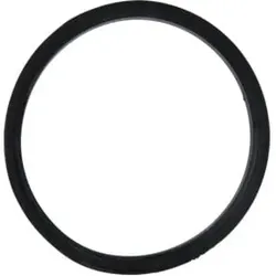 KS Tools Dichtungsring (zwischen Behälter und Kopf)