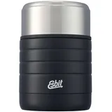 Esbit Majoris schwarz 0,6 l