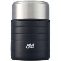 Esbit Majoris schwarz 0,6 l