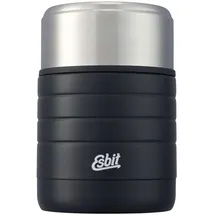 Esbit Majoris schwarz 0,6 l